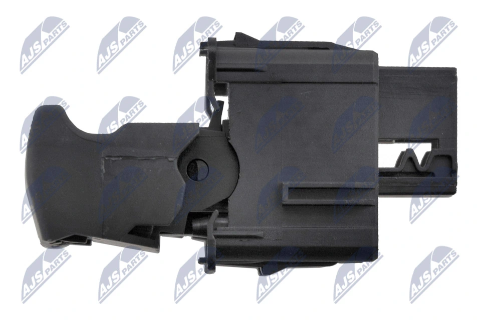 Switch, park brake actuation EWH-CT-001