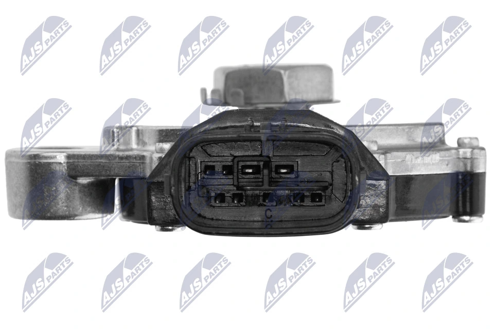 NTY EAG-TY-003 Sensor, neutral position (automatic transmission)