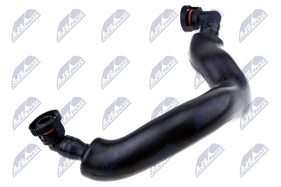 Hose, crankcase ventilation GPP-BM-114