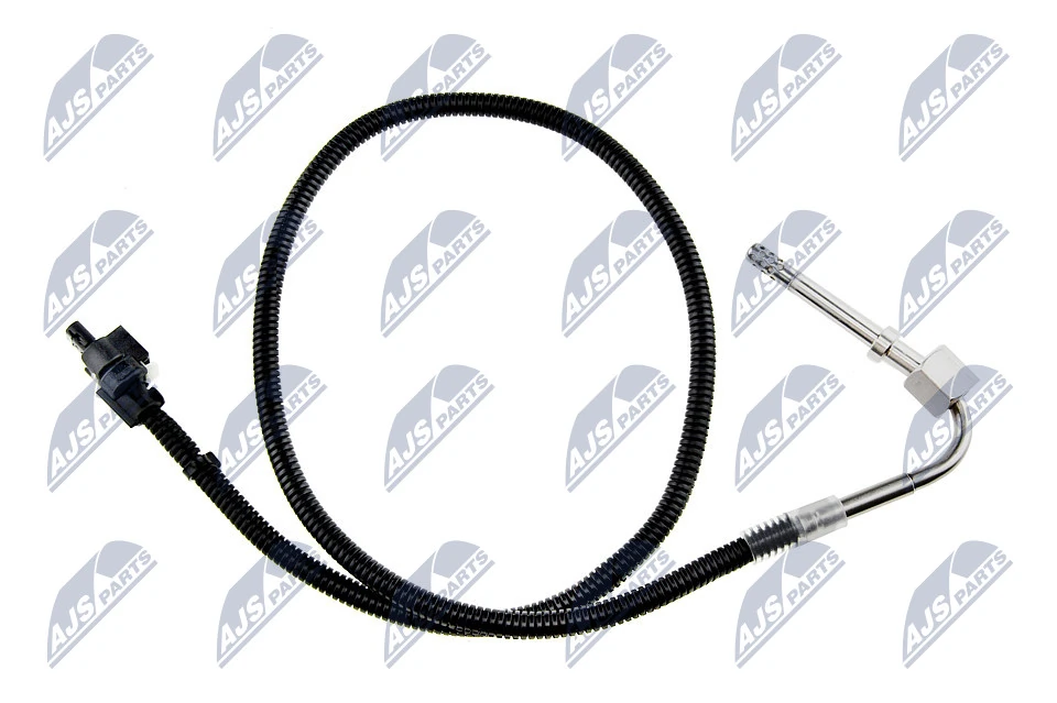 Sensor, exhaust gas temperature EGT-ME-021