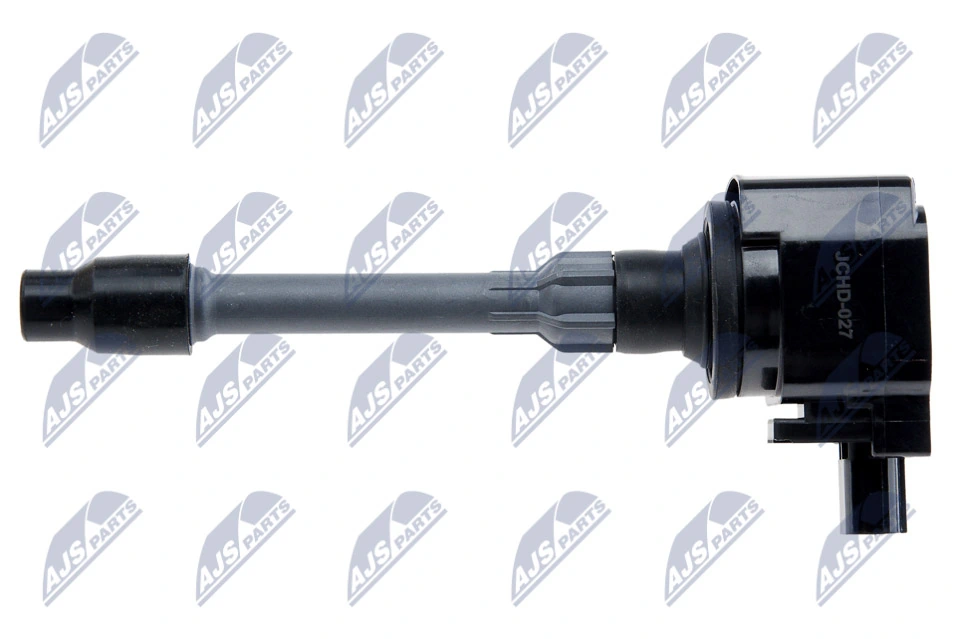 Ignition Coil ECZ-HD-027