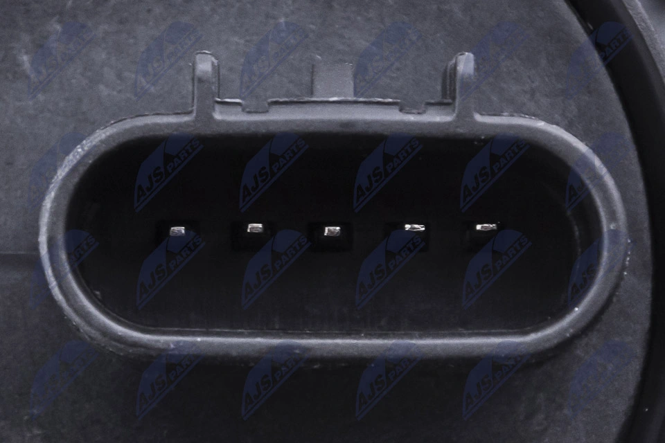 Mass Air Flow Sensor EPP-HY-506