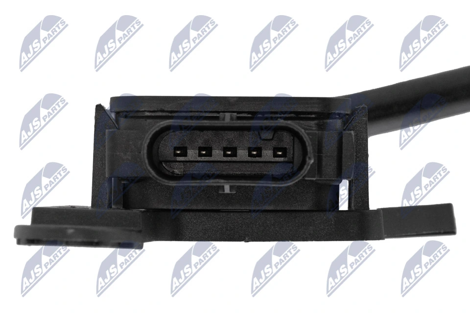 NOx Sensor, urea injection ENOX-CT-006