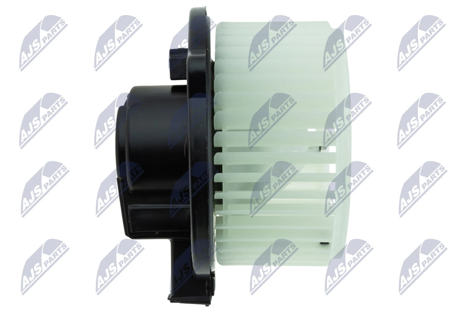 Interior Blower EWN-MS-005