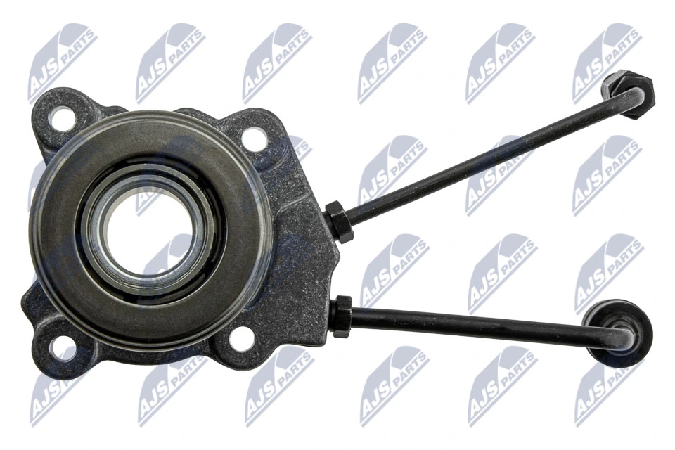 NTY NWS-ME-004 Central Slave Cylinder, clutch