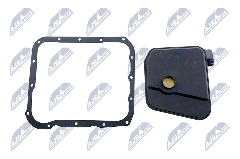Hydraulic Filter Kit, automatic transmission FSF-MS-004