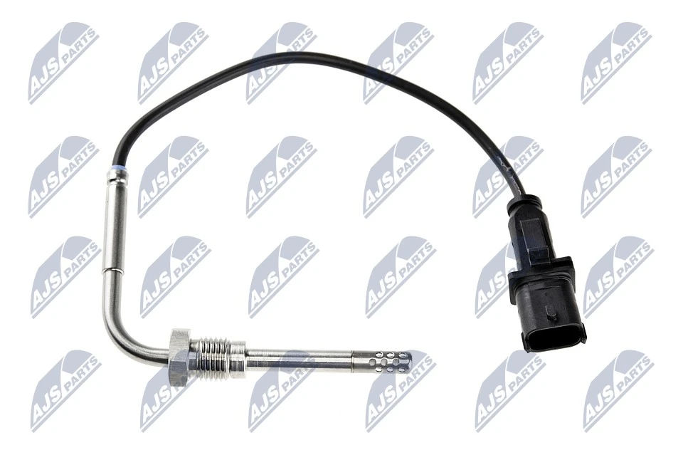 Sensor, exhaust gas temperature EGT-PL-007