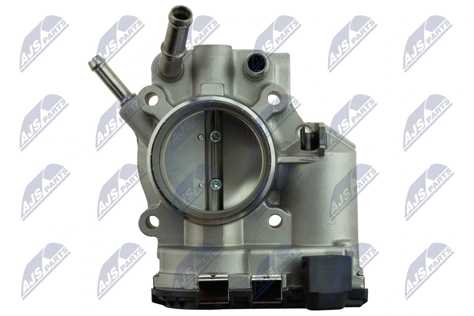Throttle Body ETB-HY-006