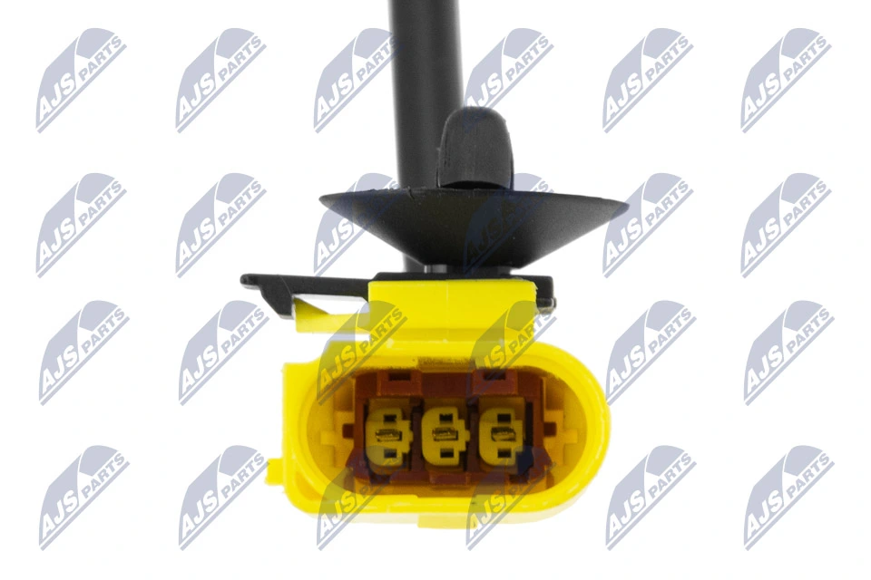 NTY EZC-AU-169 Actuator, active bonnet