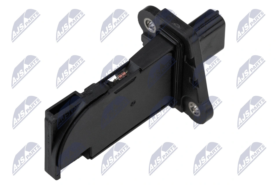 Mass Air Flow Sensor EPP-NS-020