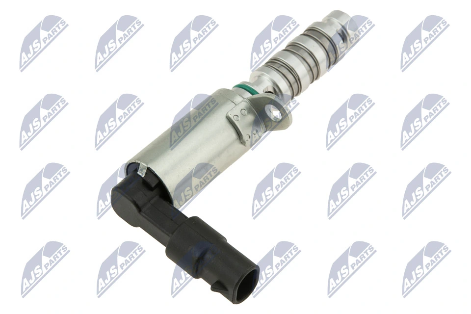 Control Valve, camshaft adjustment EFR-KA-303