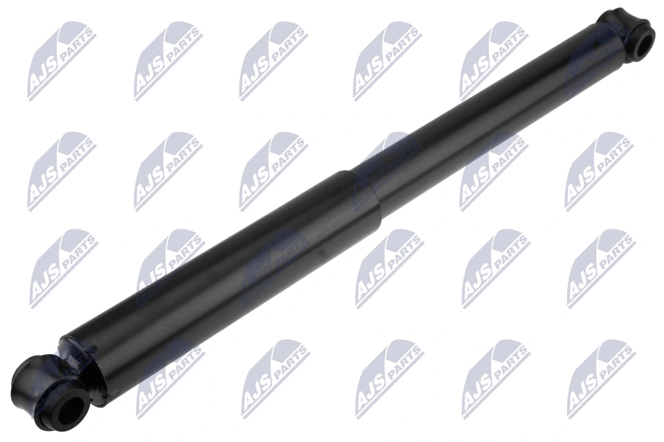 Shock Absorber A-NS-048