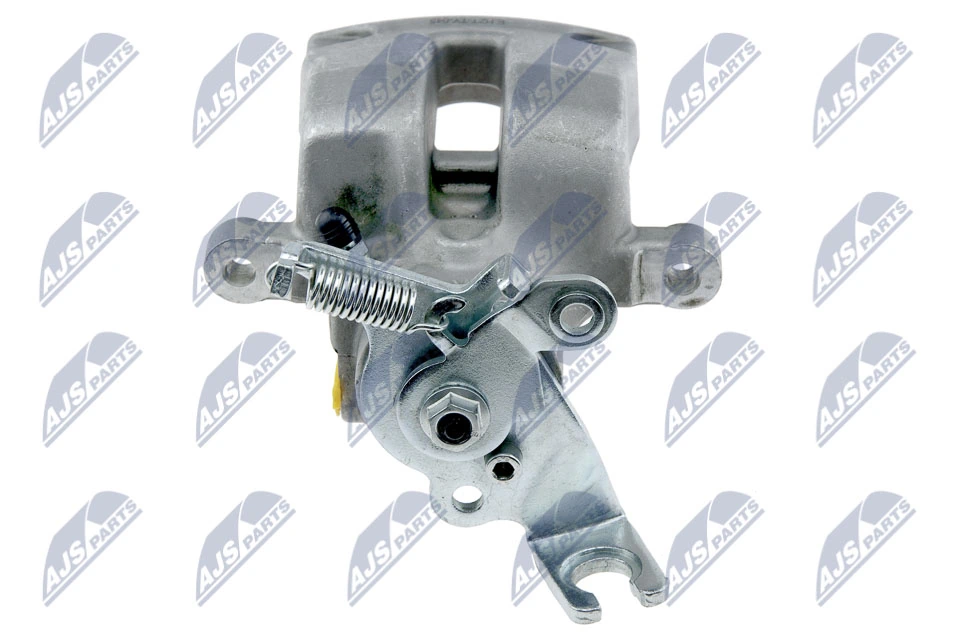 Brake Caliper HZT-TY-045