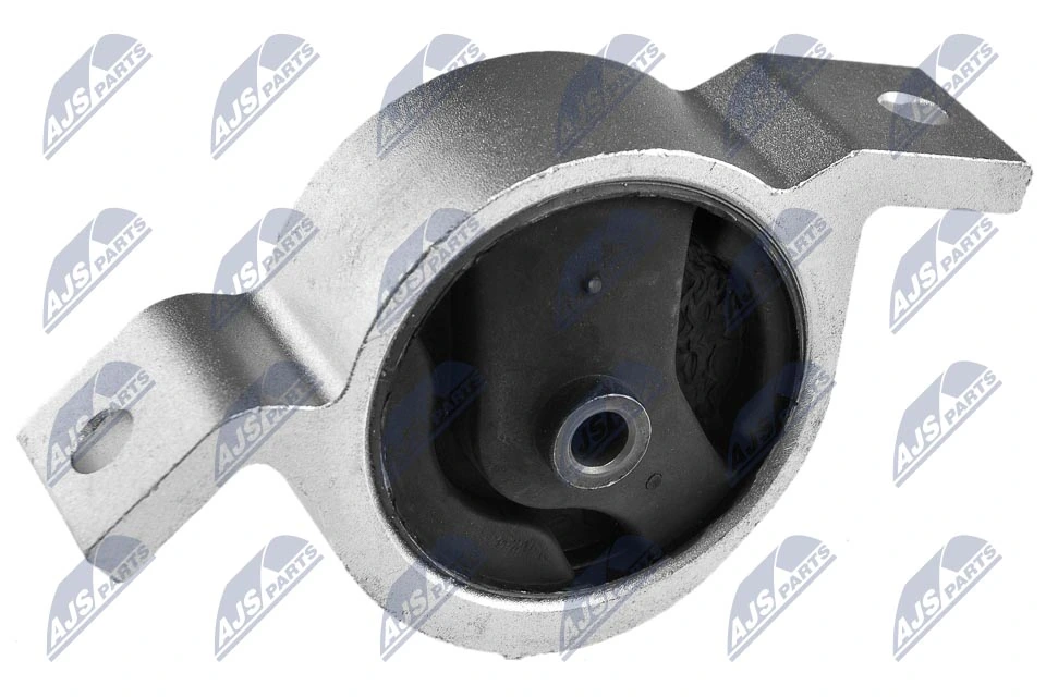 Mounting, engine ZPS-NS-082
