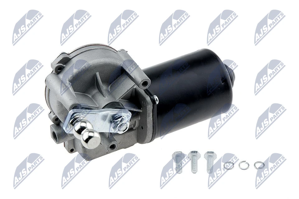 Wiper Motor ESW-VV-004
