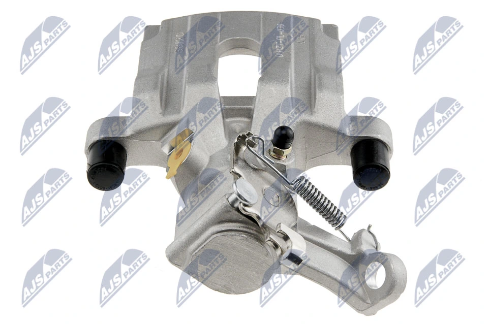Brake Caliper HZT-PL-030
