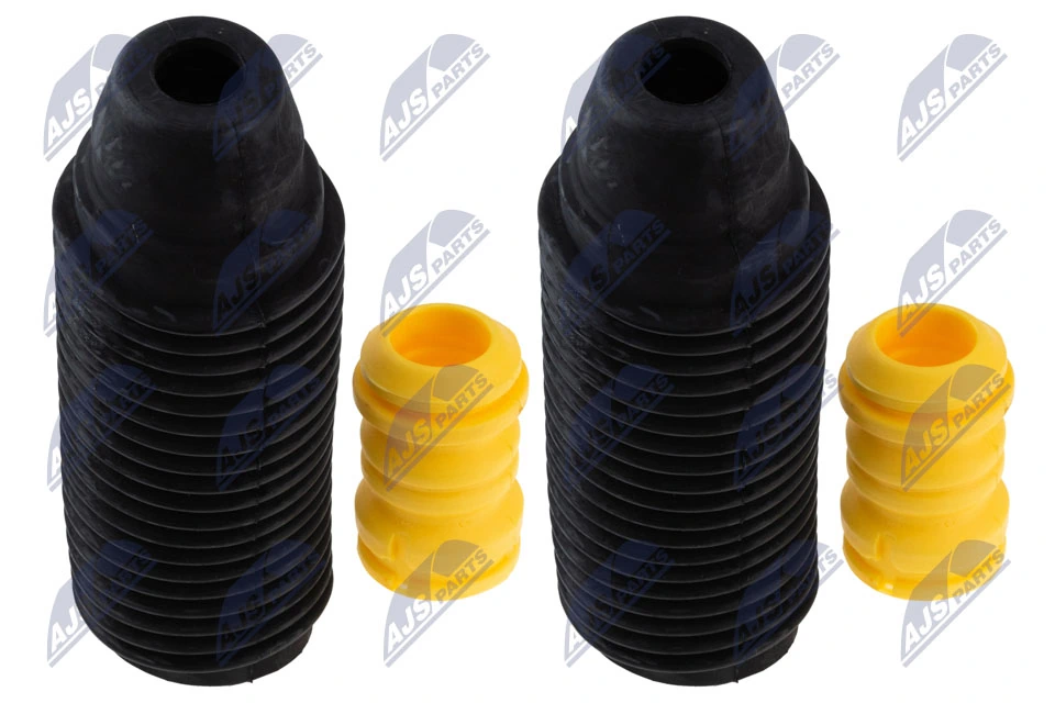 Dust Cover Kit, shock absorber AB-NS-051K