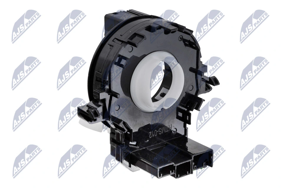 NTY EAS-MS-012 Clock Spring, airbag
