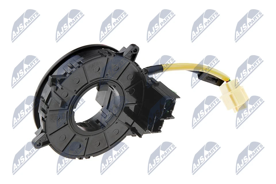 NTY EAS-MS-007 Clock Spring, airbag