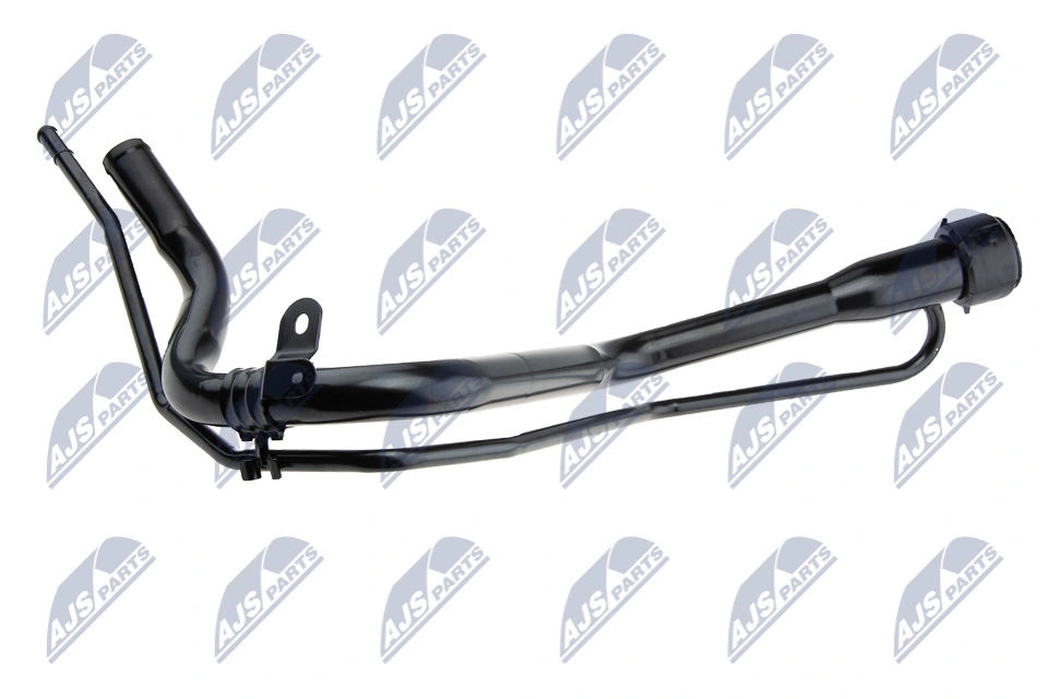 Filler Pipe, fuel tank PWP-TY-030