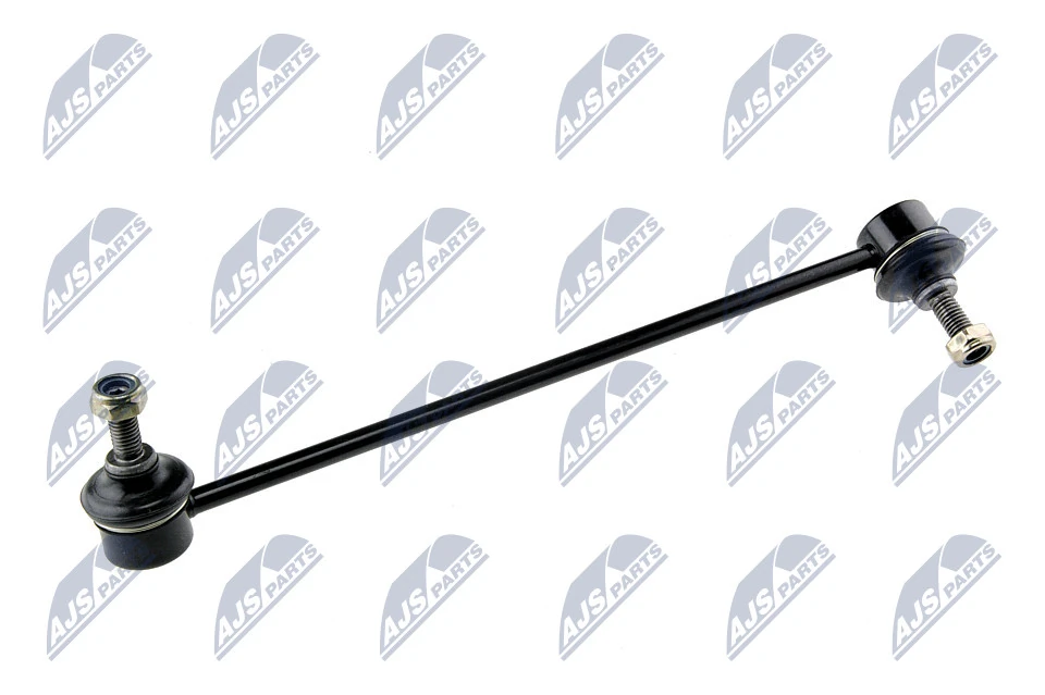 Link/Coupling Rod, stabiliser bar ZLP-BM-013