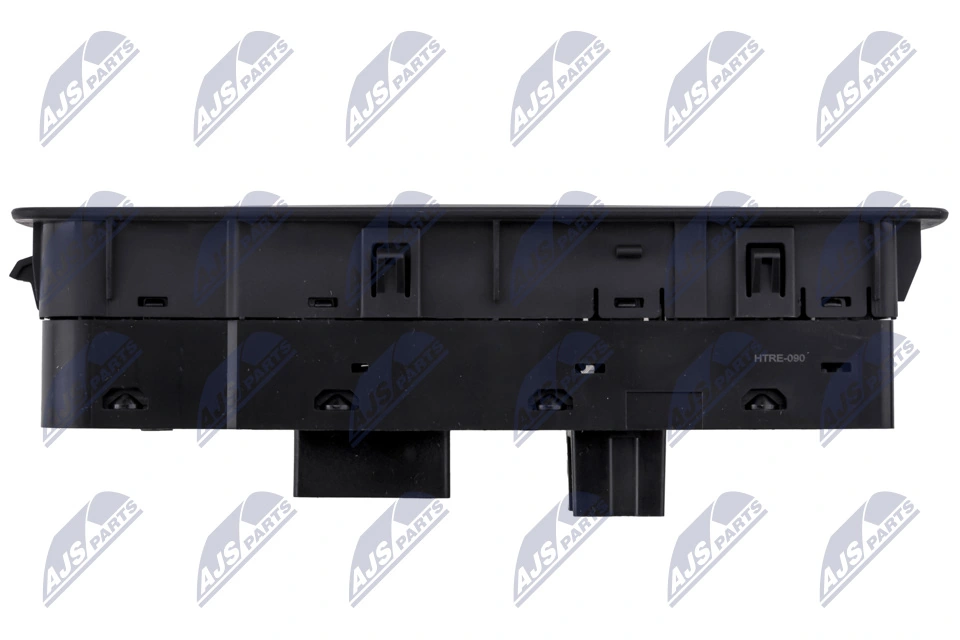 NTY EWS-RE-091 Switch, window regulator
