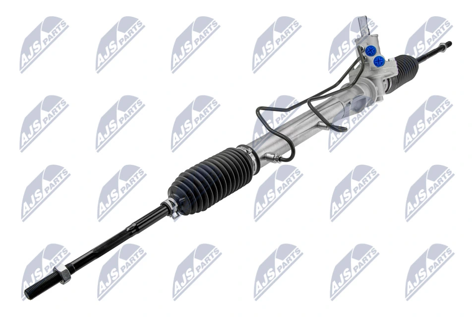 Steering Gear SPK-RE-011