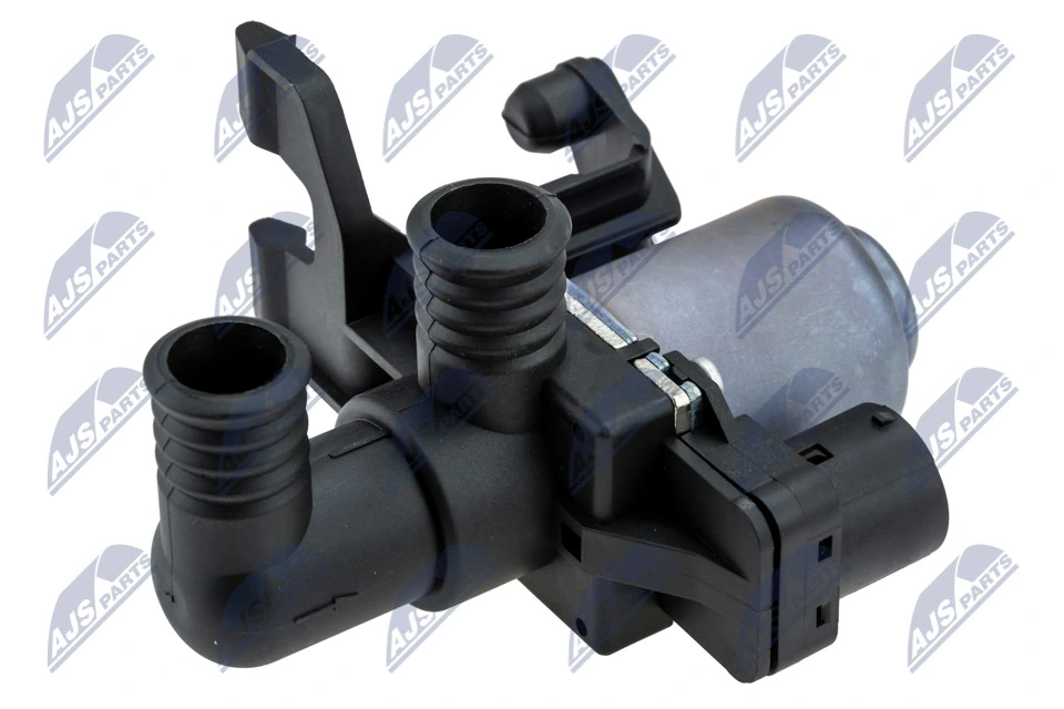 Coolant Control Valve CTM-BM-063