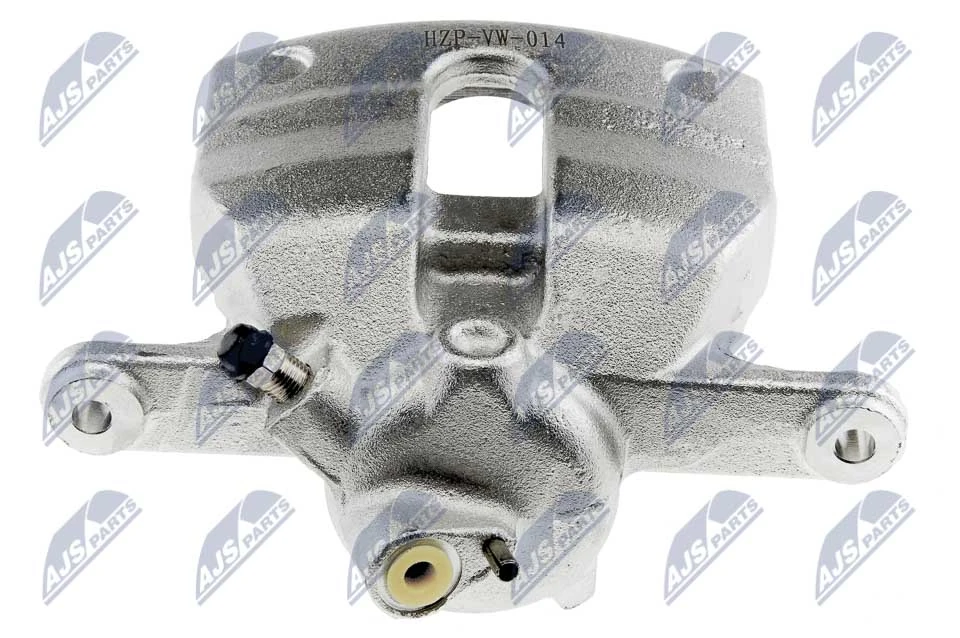 NTY HZP-VW-014 Brake Caliper