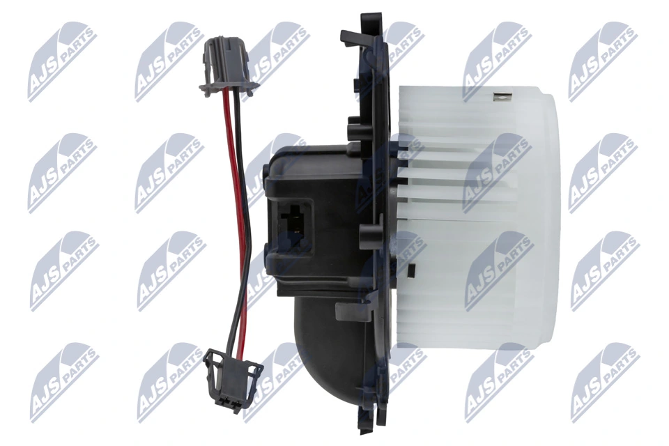 NTY EWN-CT-006 Interior Blower