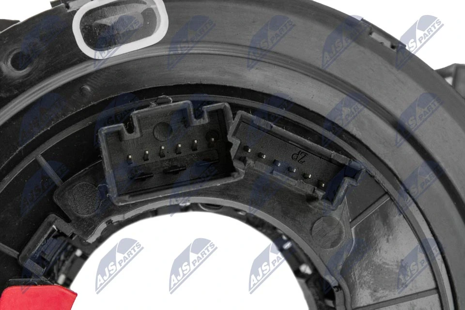 NTY EAS-BM-005 Clock Spring, airbag