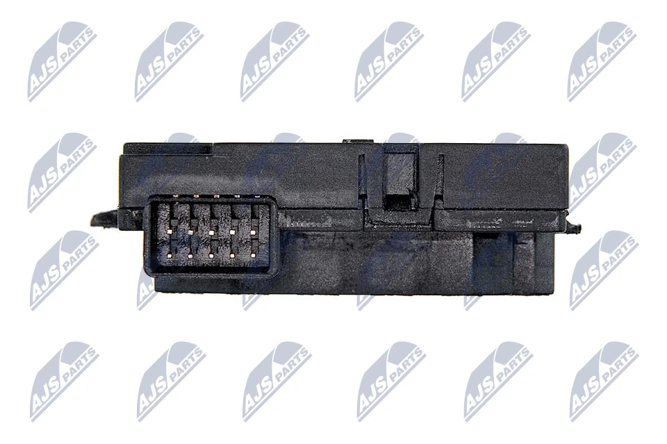 Steering Angle Sensor ECK-VW-003