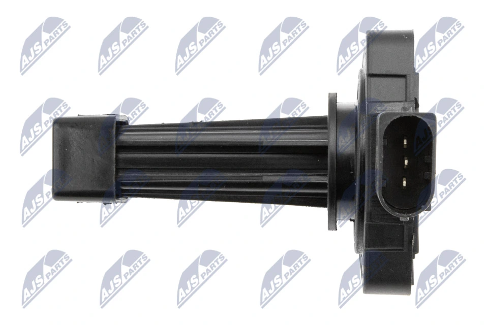 NTY EPO-VV-002 Sensor, engine oil level