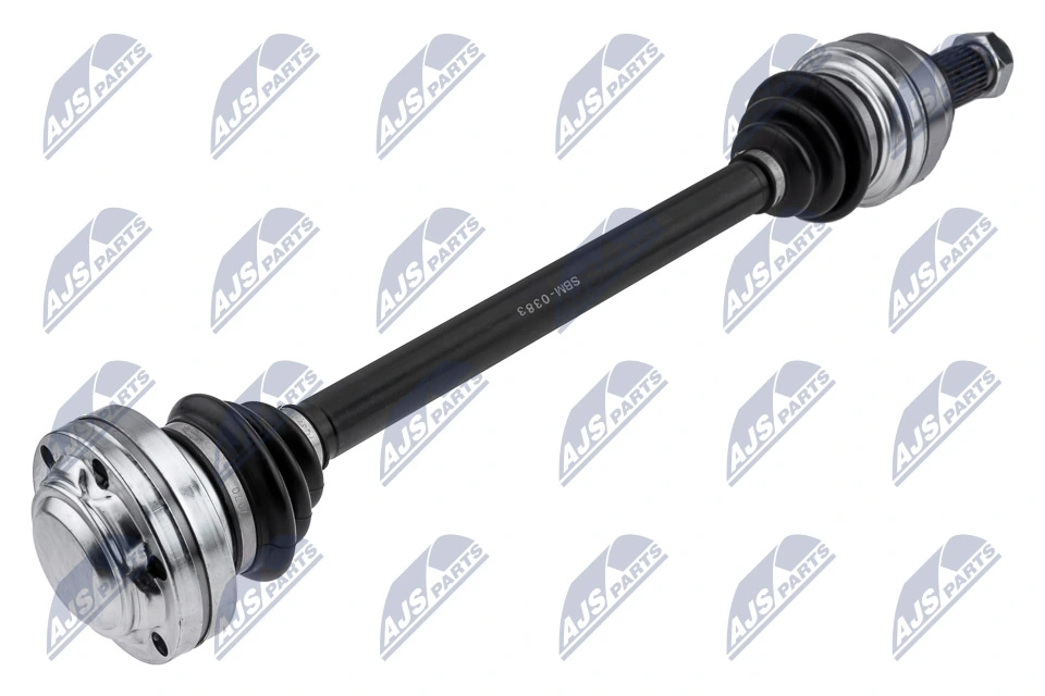 Drive Shaft NPW-BM-038