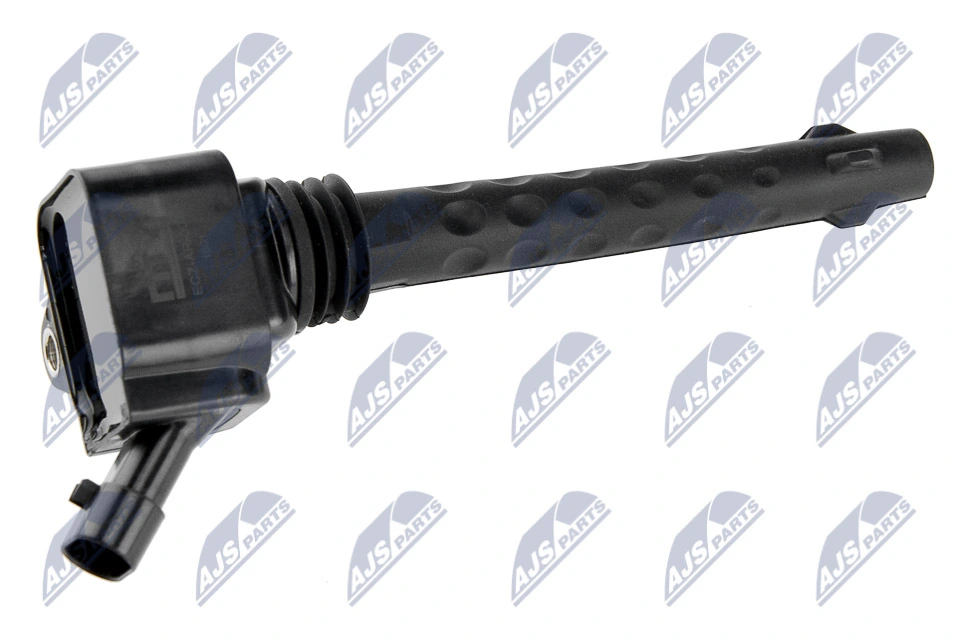 Ignition Coil ECZ-AR-006