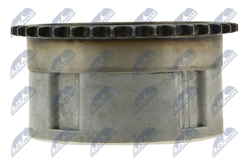 NTY RKZ-HY-010 Camshaft Adjuster