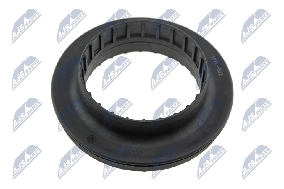 Rolling Bearing, suspension strut support mount AD-PL-002
