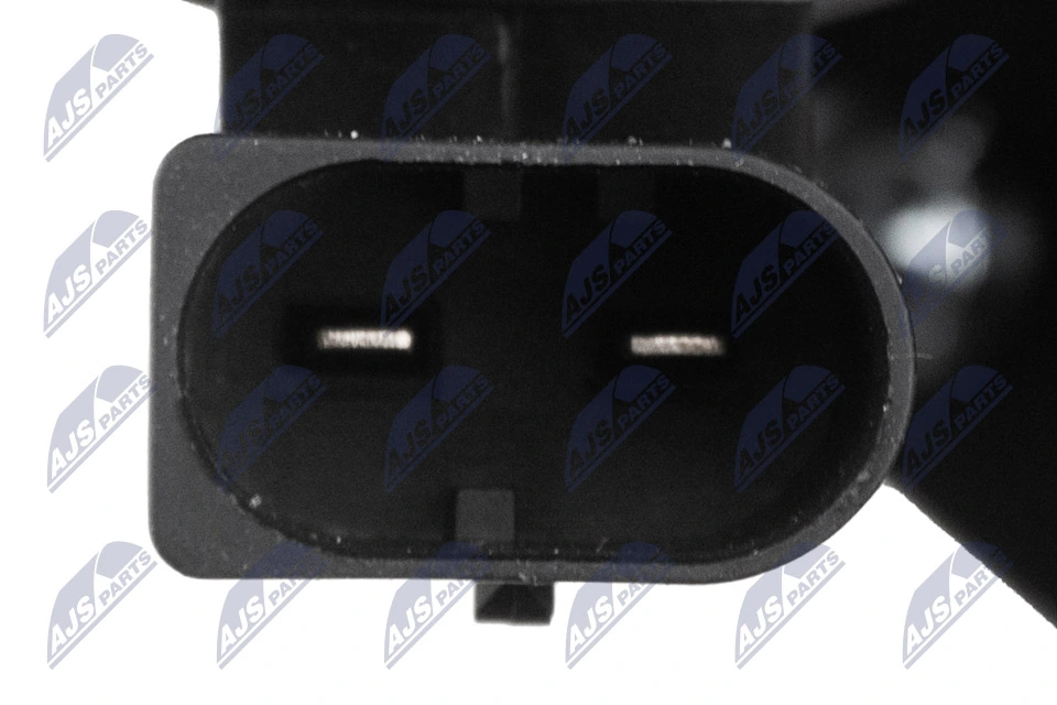 Compresseur, système d'air comprimé ZKP-BM-002