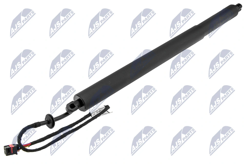 Electric Motor, tailgate AE-LR-020