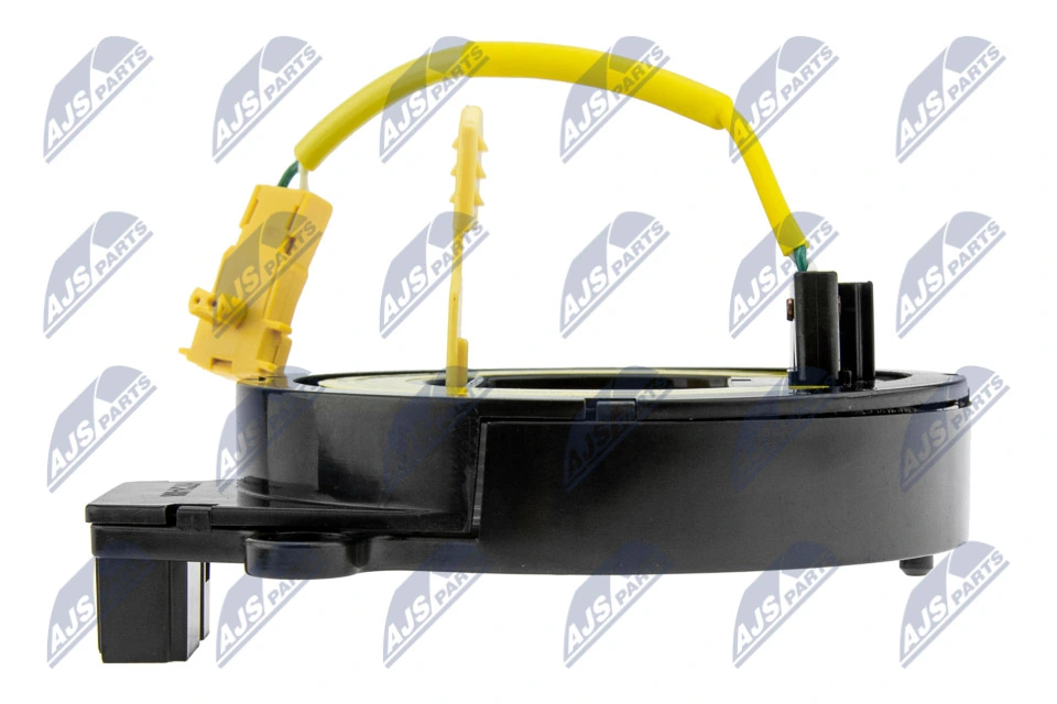 NTY EAS-CH-008 Clock Spring, airbag