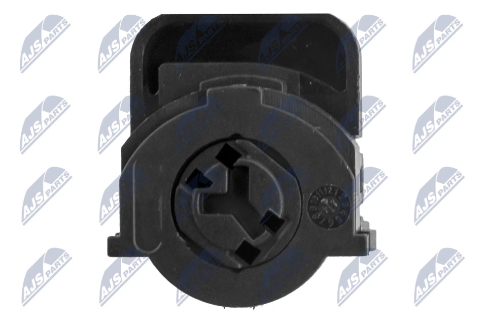 NTY EKS-PE-002 Ignition Switch