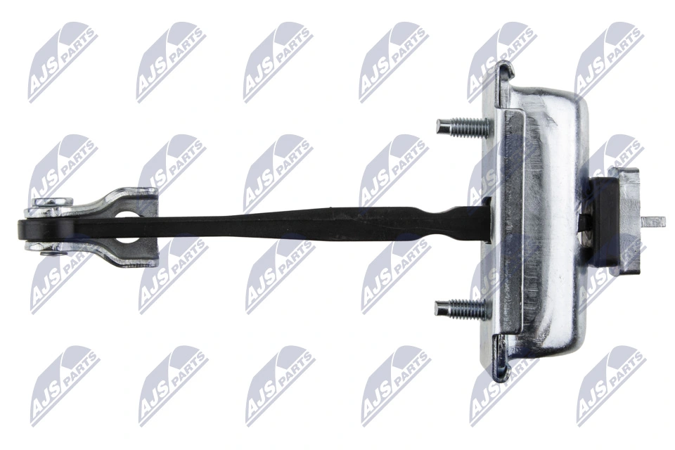 NTY EZC-DW-007 Door Check