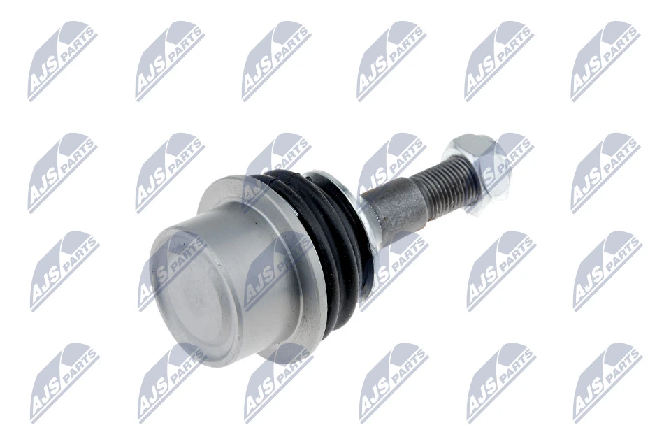 Ball Joint ZST-CH-009
