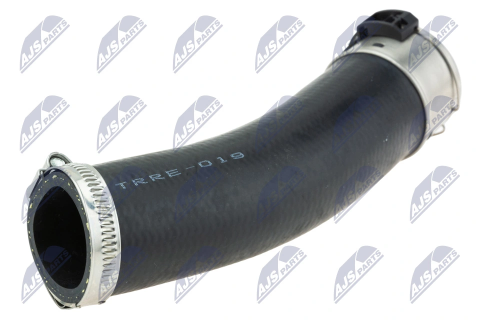 Charge Air Hose GPP-RE-019