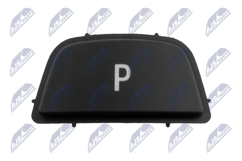 NTY EWS-BM-138 Shift Selector Lever