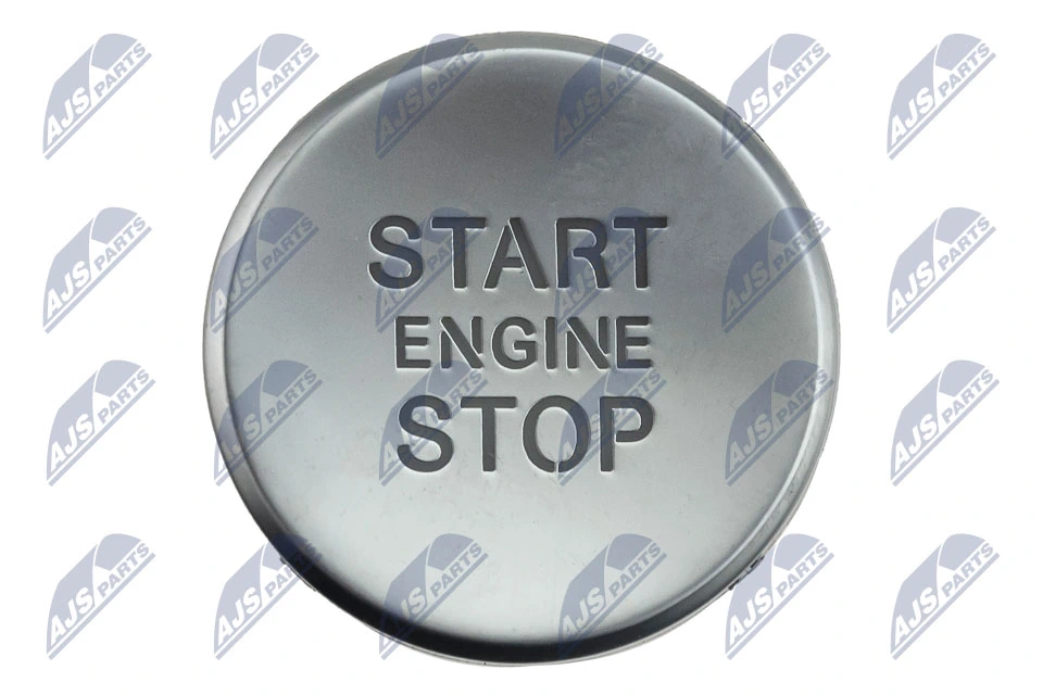 NTY EWS-AU-074 Start/Stop button