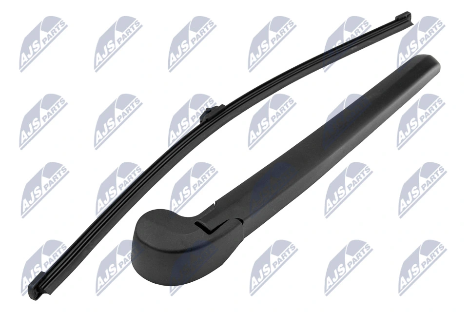 Wiper Arm Set, window cleaning EWB-AU-004