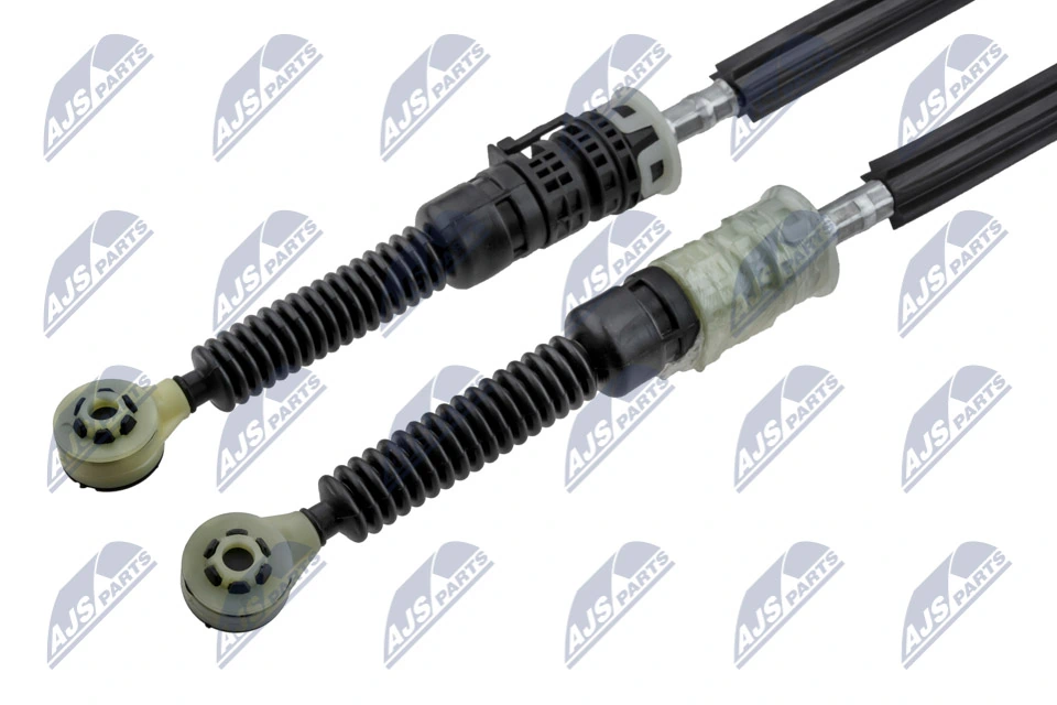 Cable Pull, manual transmission NXX-RE-003