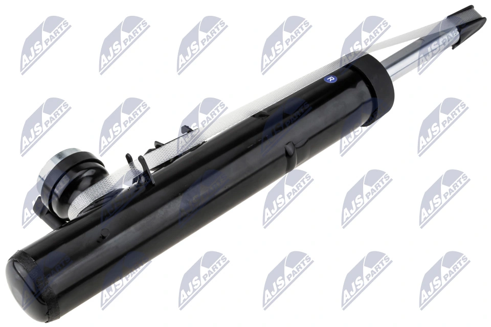NTY A-AU-001 Shock Absorber