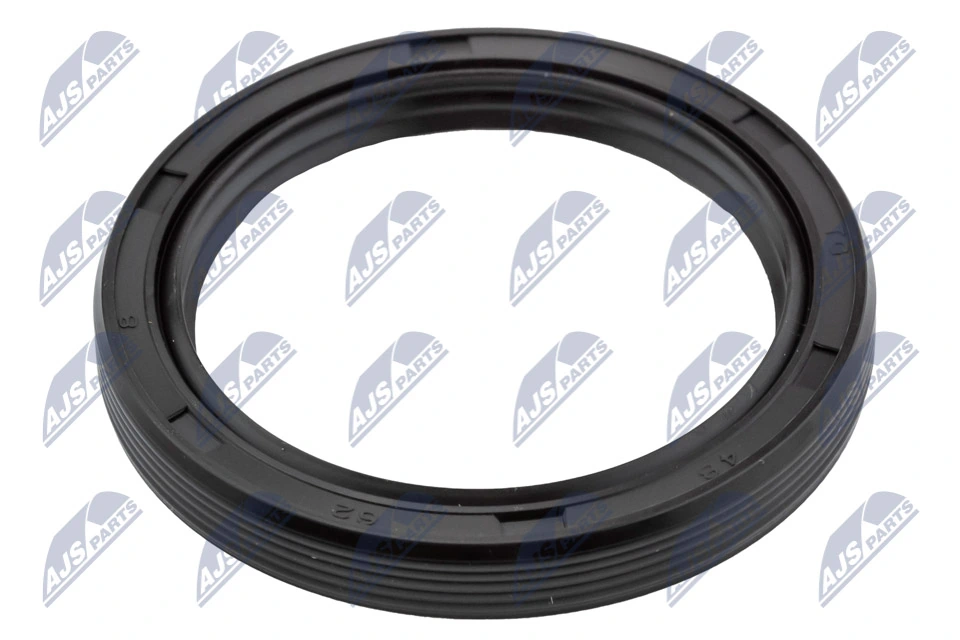 Shaft Seal, manual transmission flange NUP-VW-032